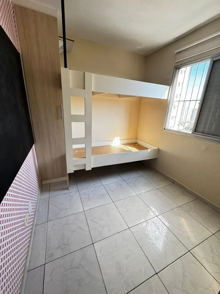 Apartamento, 2 quartos, 100 m² - Foto 7