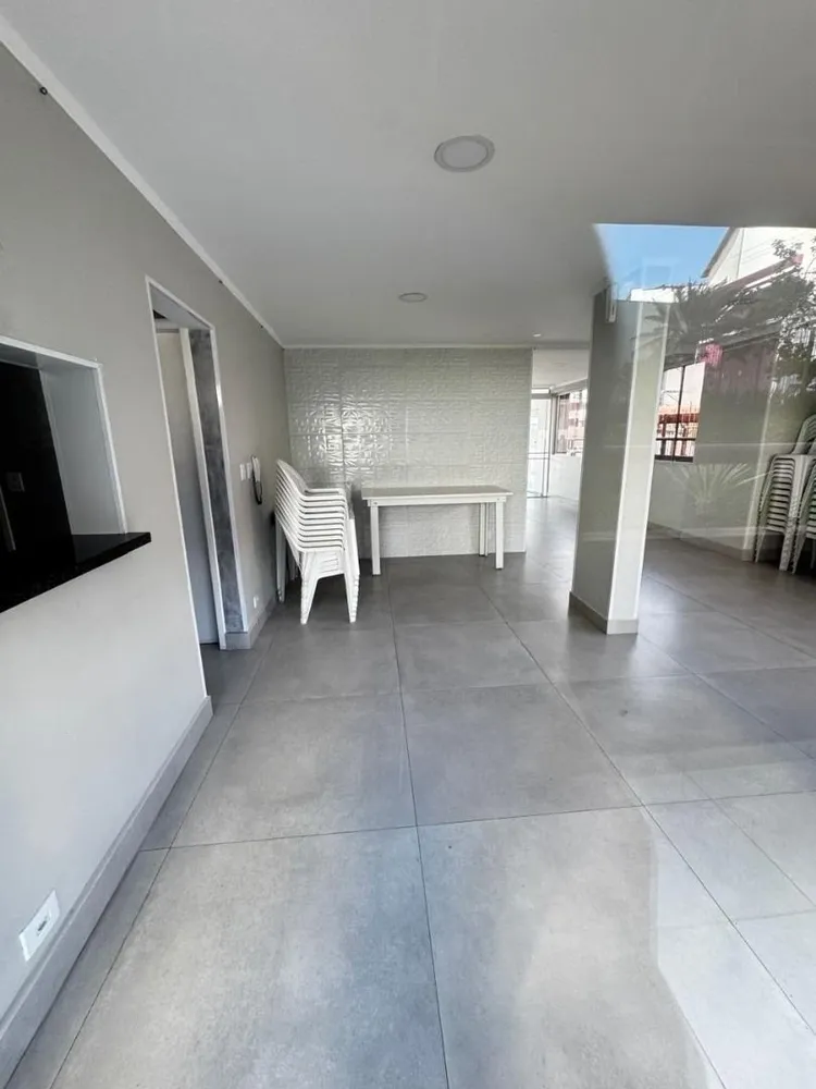 Apartamento, 2 quartos, 100 m² - Foto 16