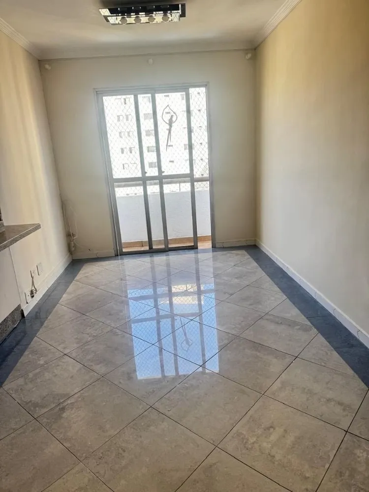 Apartamento, 2 quartos, 100 m² - Foto 5