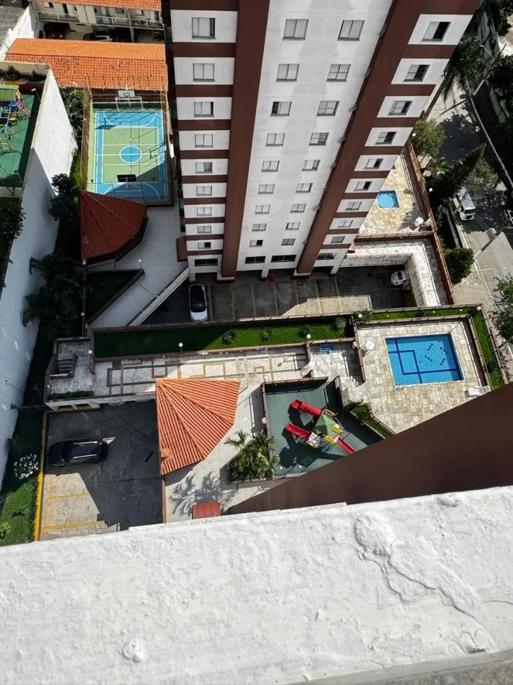 Apartamento, 2 quartos, 100 m² - Foto 6