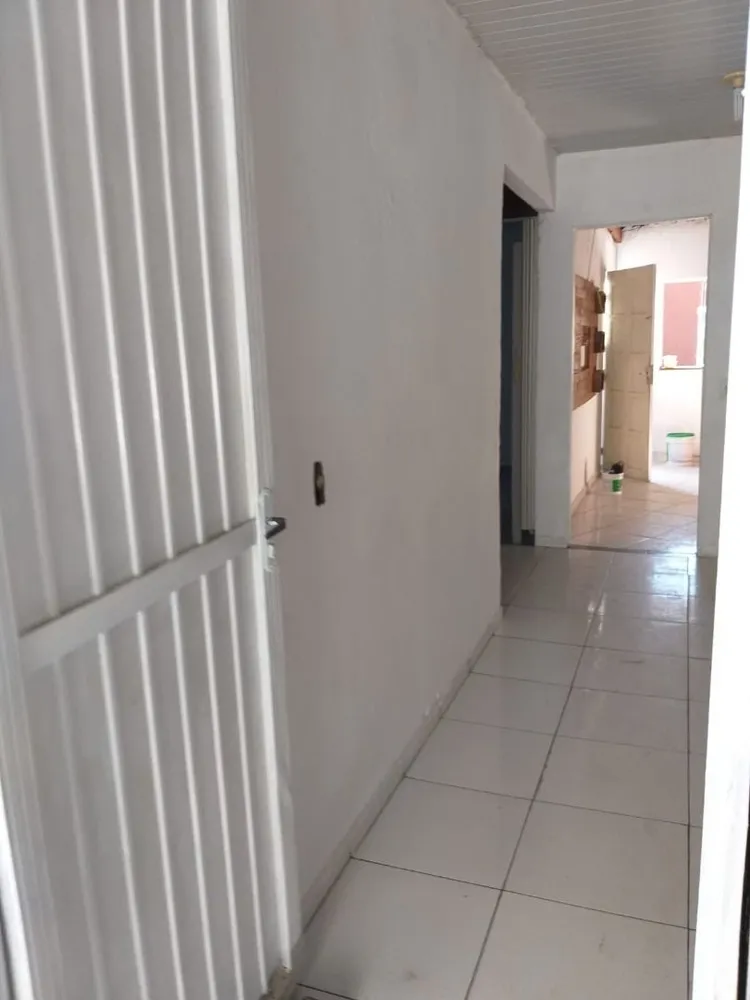 Casa, 2 quartos, 85 m² - Foto 12