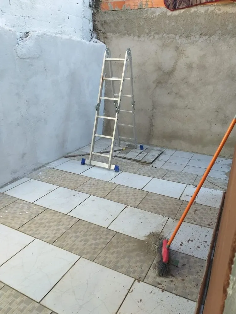 Casa, 2 quartos, 85 m² - Foto 14