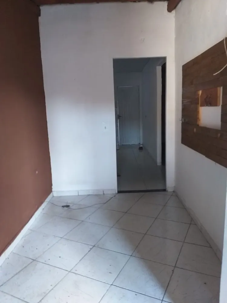 Casa, 2 quartos, 85 m² - Foto 7