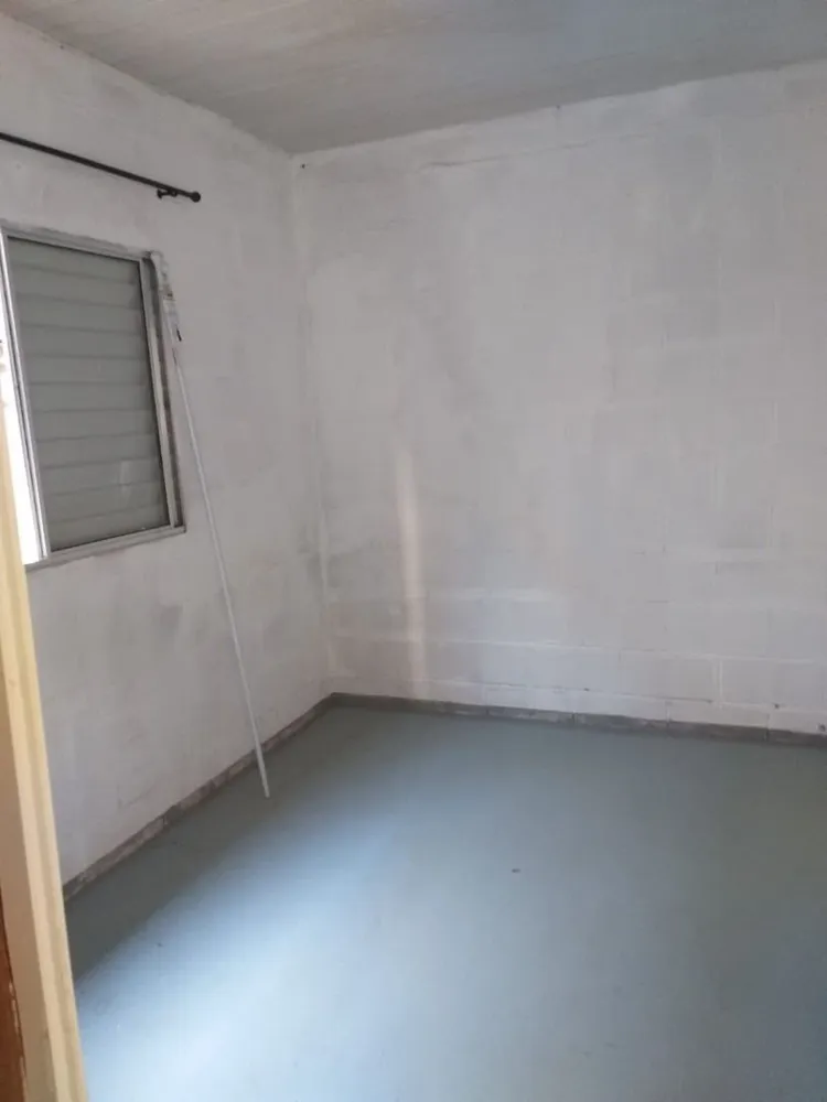 Casa, 2 quartos, 85 m² - Foto 8