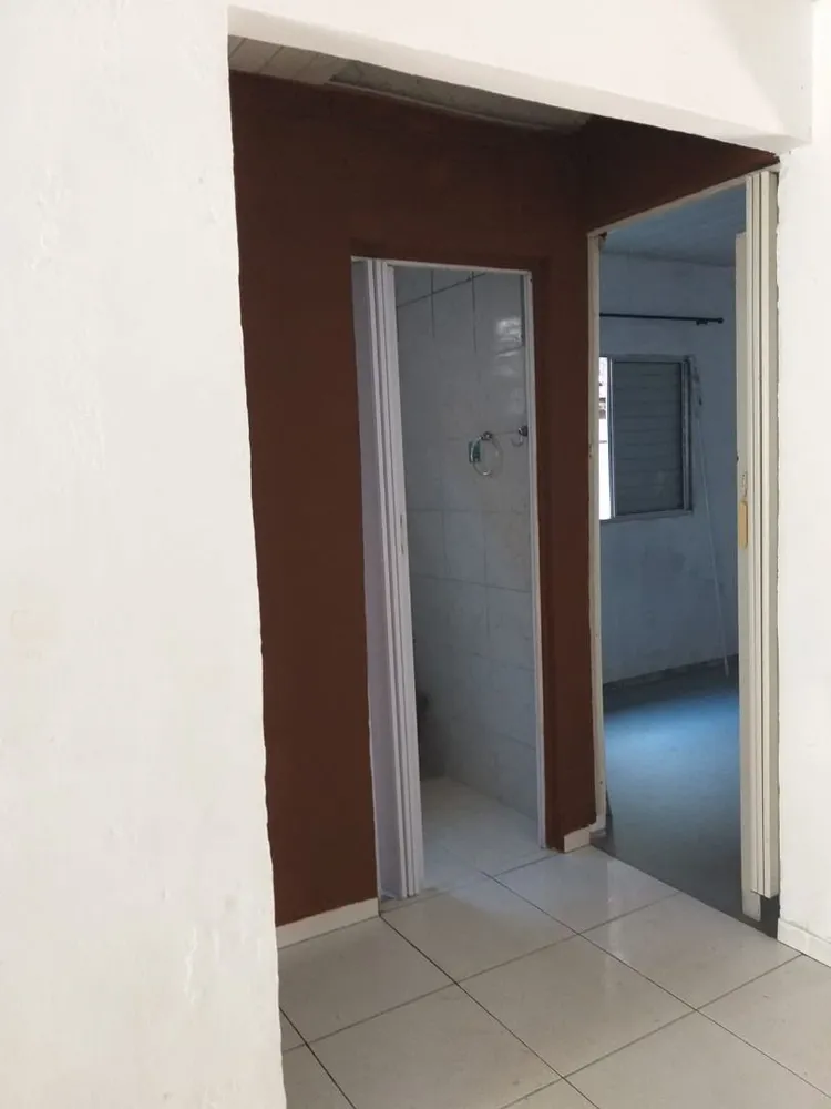 Casa, 2 quartos, 85 m² - Foto 9