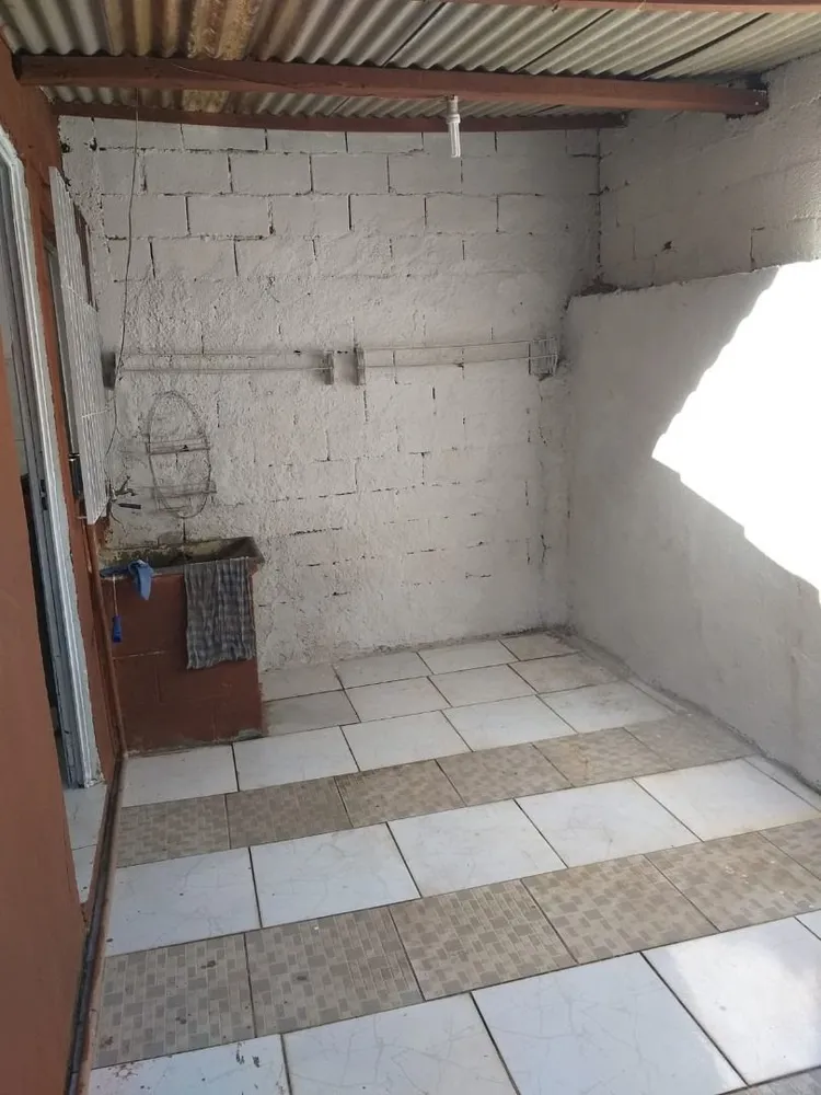 Casa, 2 quartos, 85 m² - Foto 11