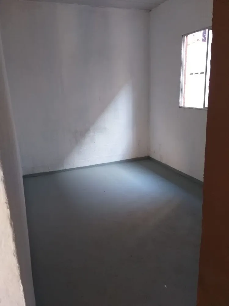 Casa, 2 quartos, 85 m² - Foto 10