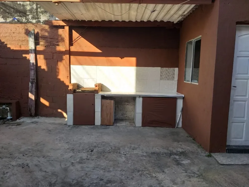 Casa, 2 quartos, 85 m² - Foto 18