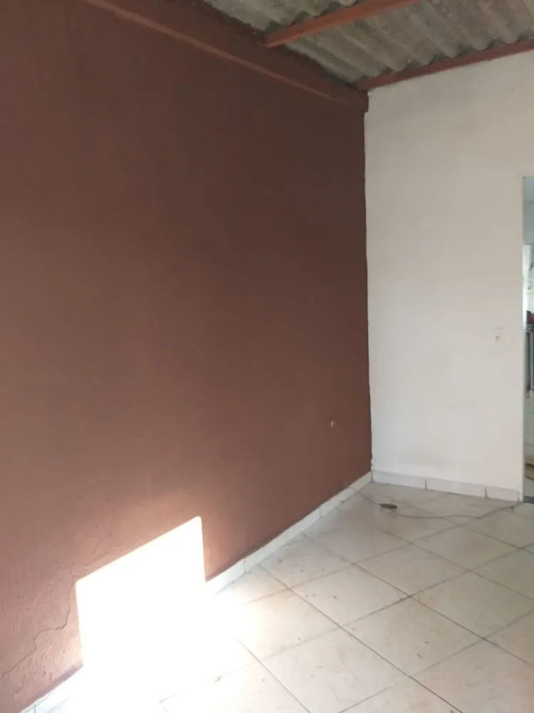 Casa, 2 quartos, 85 m² - Foto 6