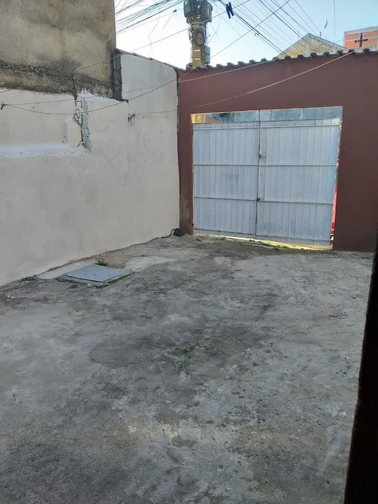 Casa, 2 quartos, 85 m² - Foto 3