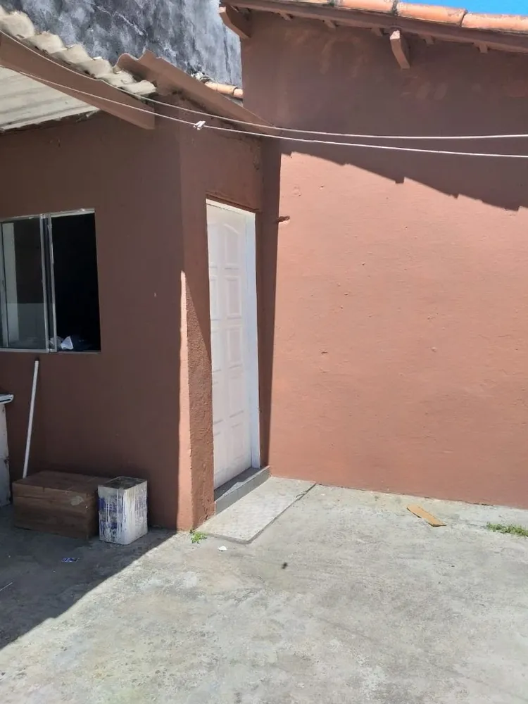 Casa, 2 quartos, 85 m² - Foto 15