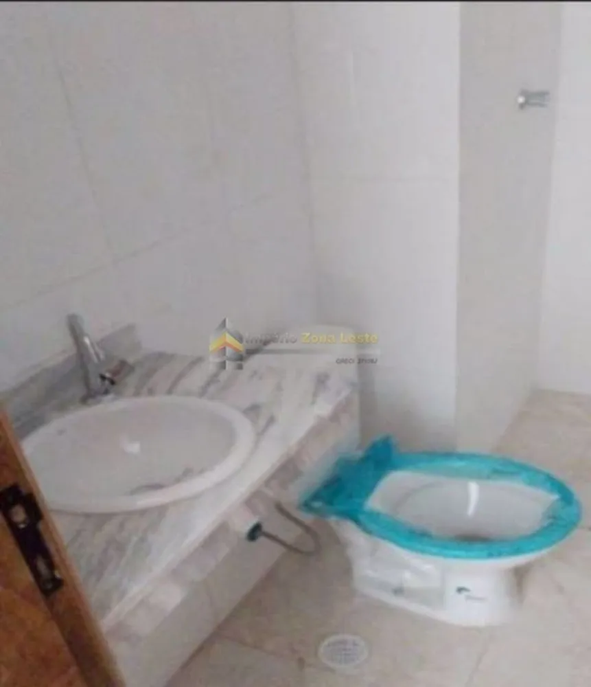Apartamento, 1 quarto, 30 m² - Foto 7