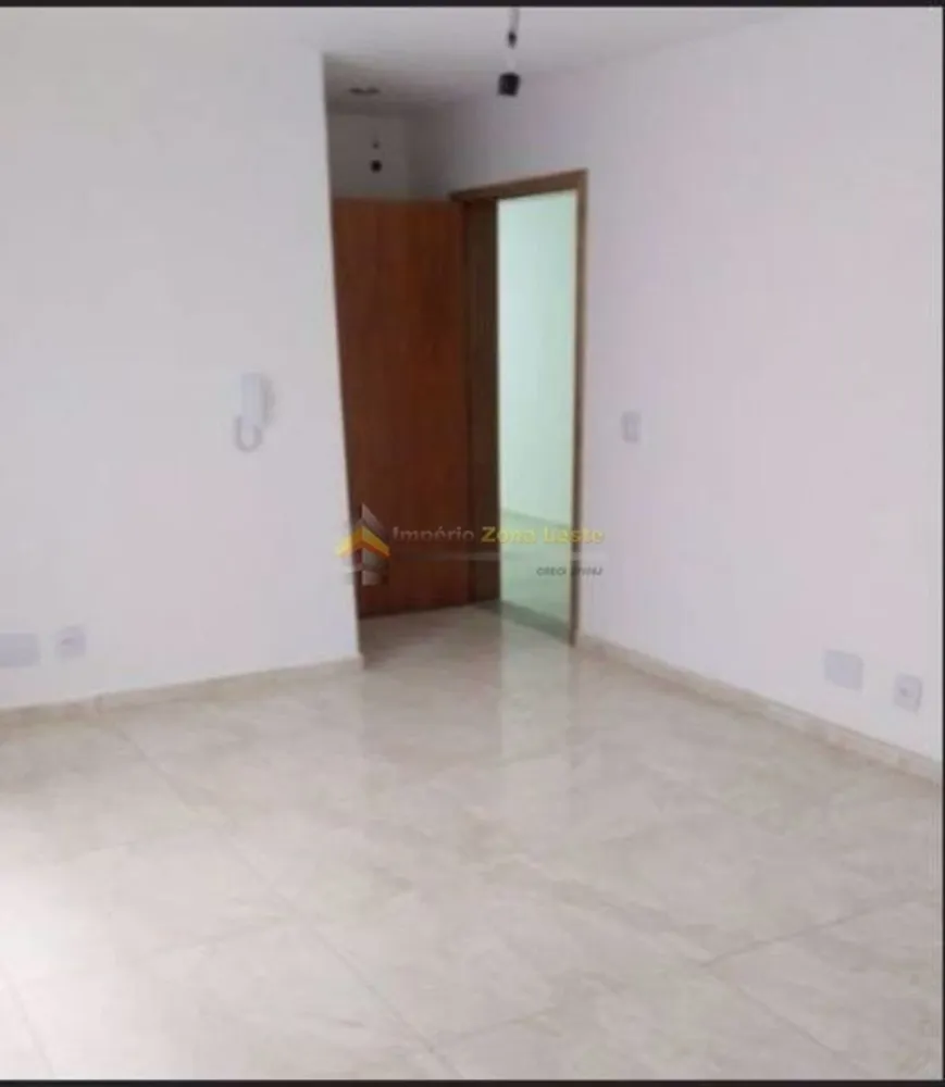 Apartamento, 1 quarto, 30 m² - Foto 2