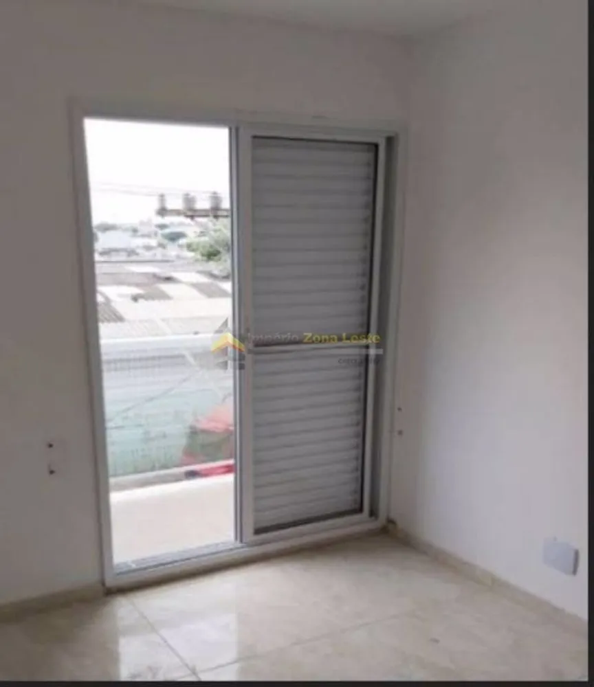 Apartamento, 1 quarto, 30 m² - Foto 1