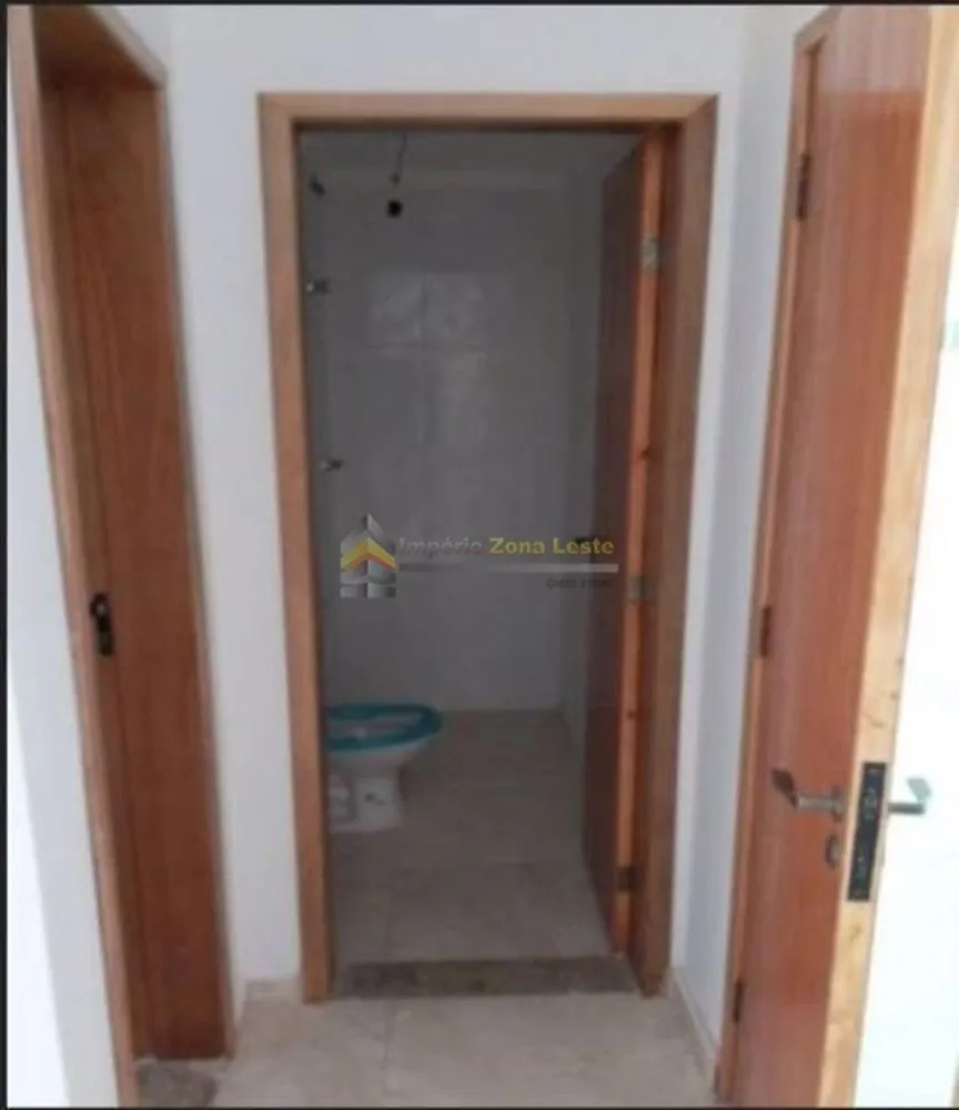 Apartamento, 1 quarto, 30 m² - Foto 4