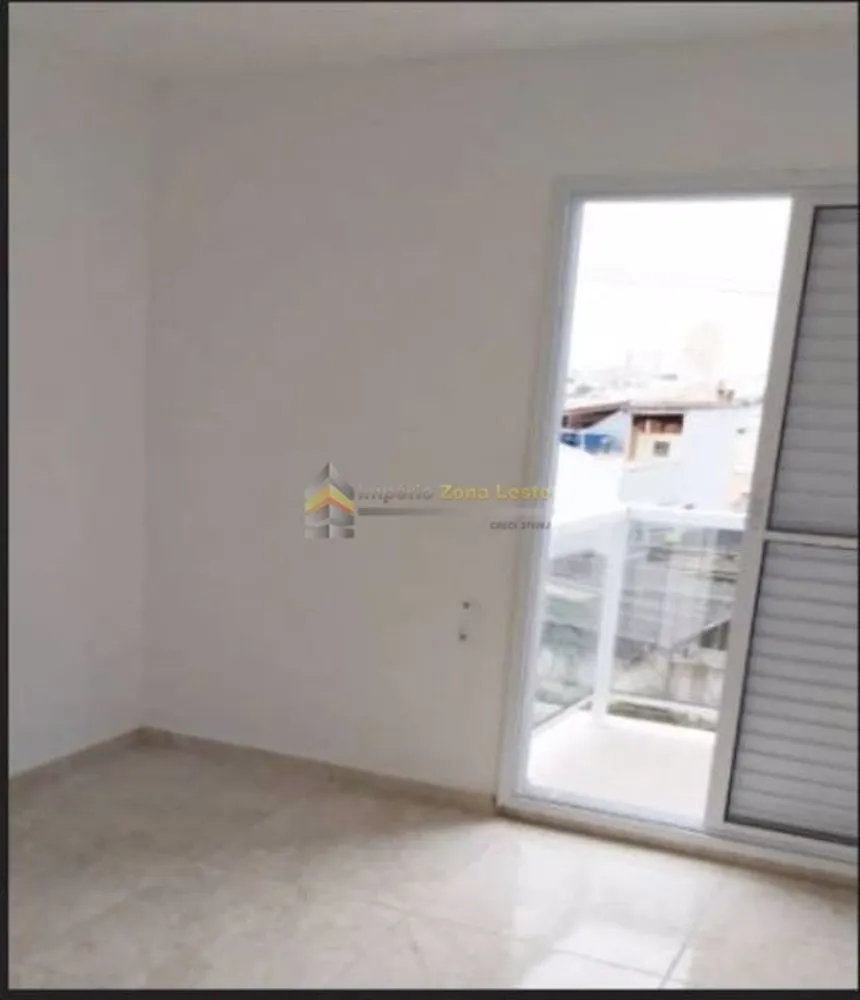 Apartamento, 1 quarto, 30 m² - Foto 8