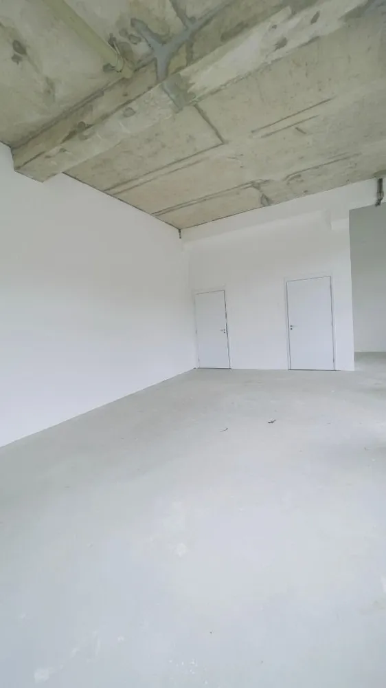 Loja-Salão, 72 m² - Foto 7