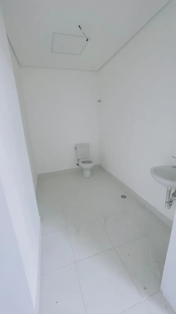 Loja-Salão, 72 m² - Foto 15