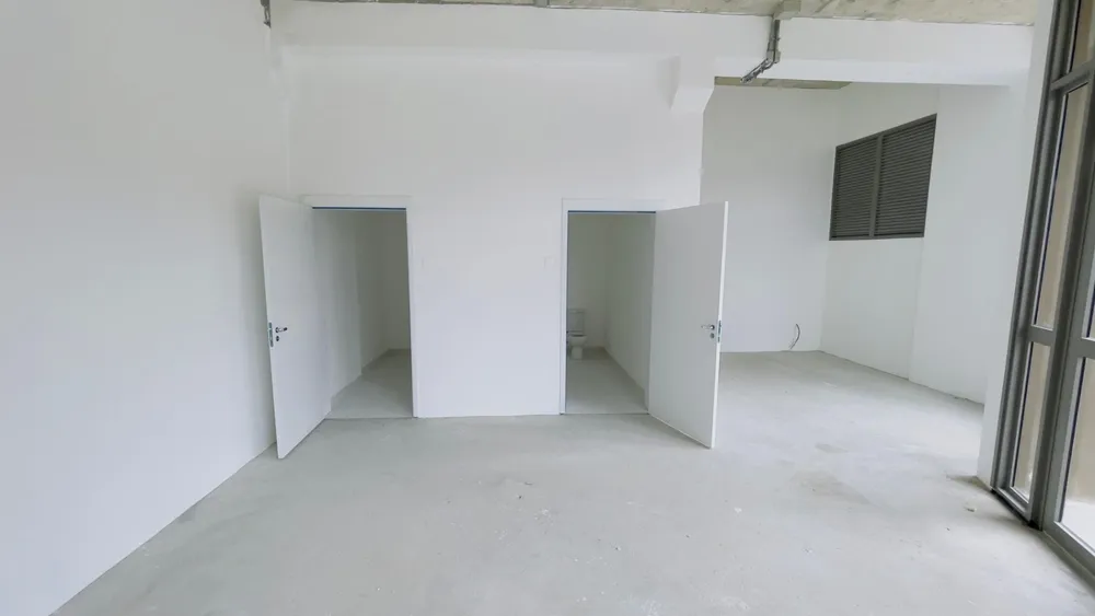 Loja-Salão, 72 m² - Foto 11