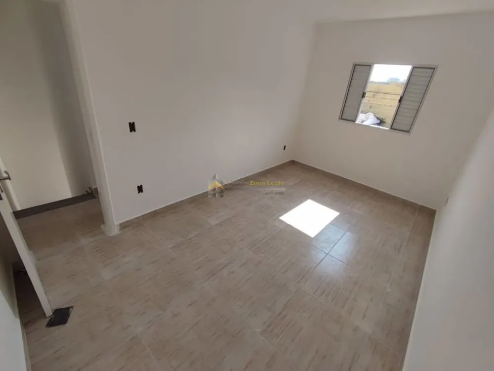 Sobrado, 2 quartos, 72 m² - Foto 5