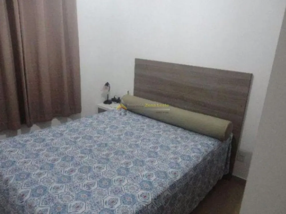 Apartamento, 2 quartos, 48 m² - Foto 11
