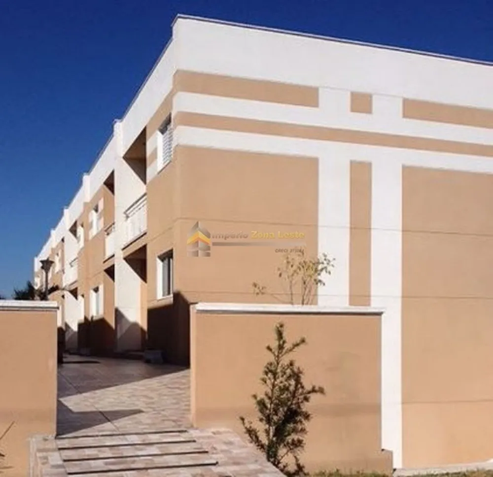 Casa, 3 quartos, 132 m² - Foto 16