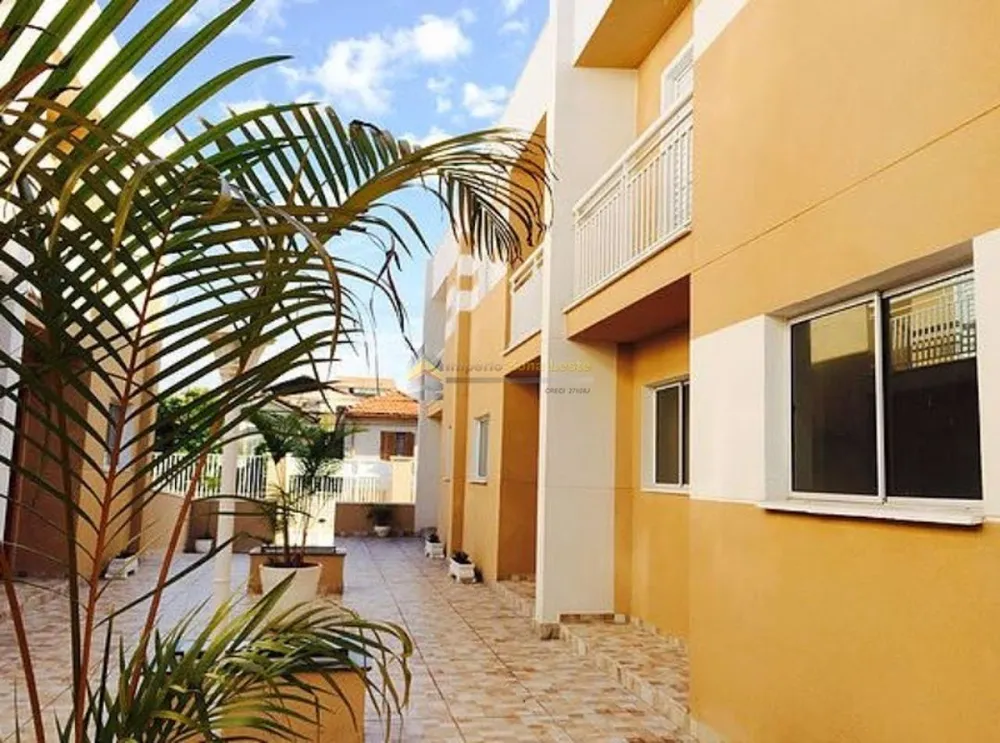 Casa, 3 quartos, 132 m² - Foto 15