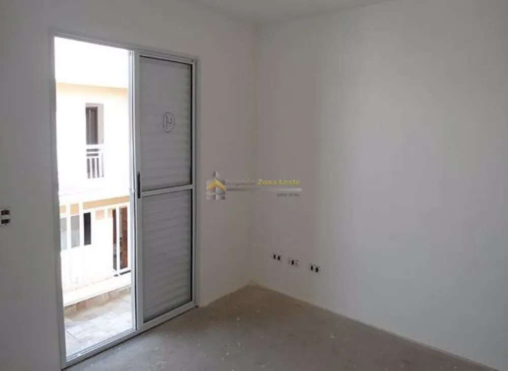 Casa, 3 quartos, 132 m² - Foto 7