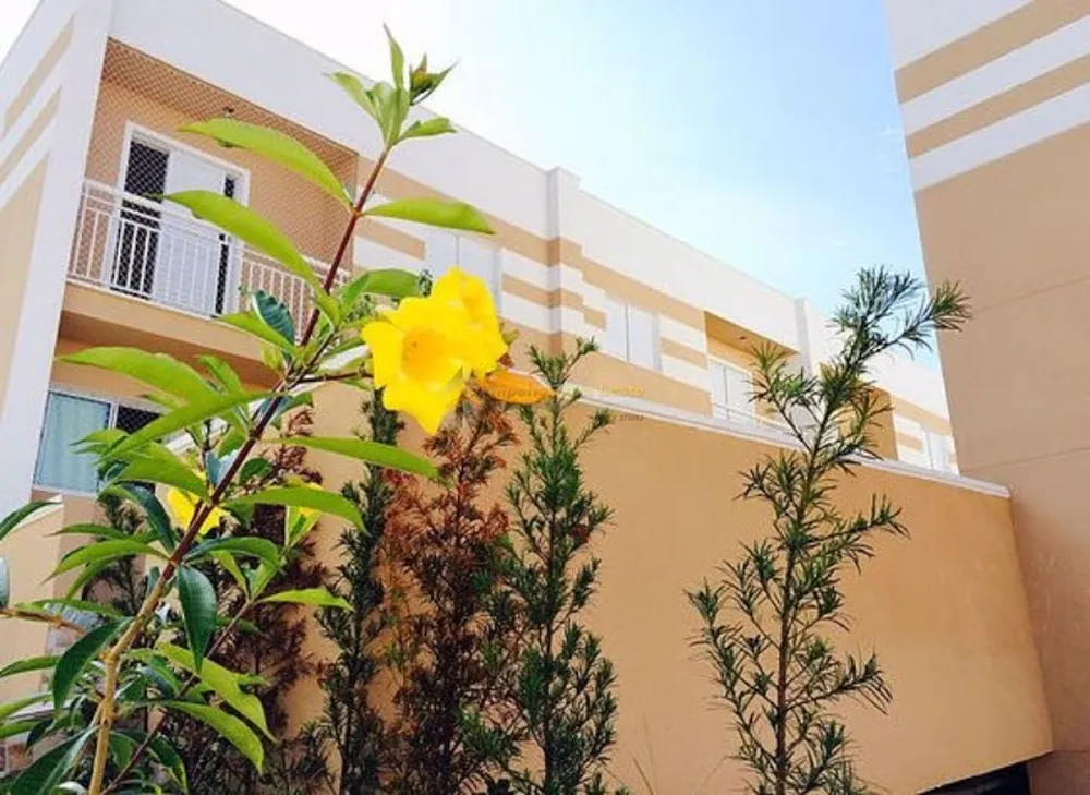 Casa, 3 quartos, 132 m² - Foto 14