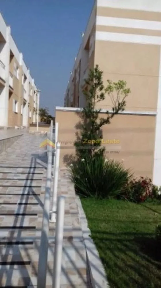 Casa, 3 quartos, 132 m² - Foto 2