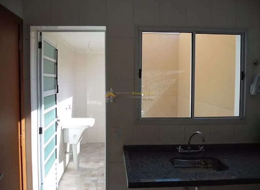 Casa, 3 quartos, 132 m² - Foto 8