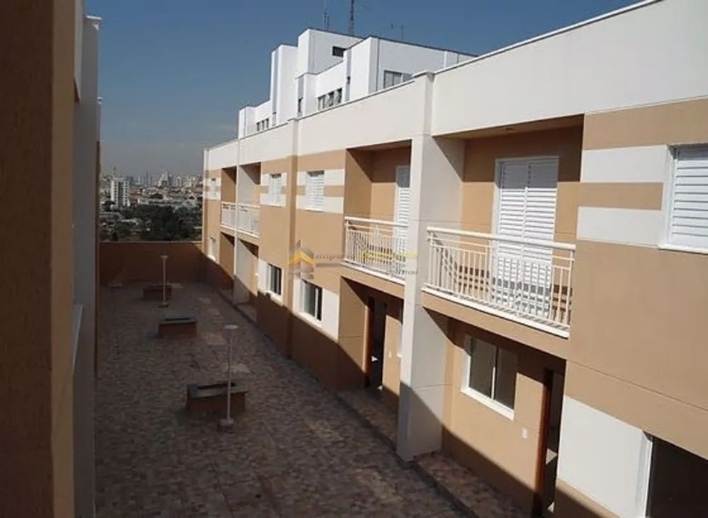 Casa, 3 quartos, 132 m² - Foto 12