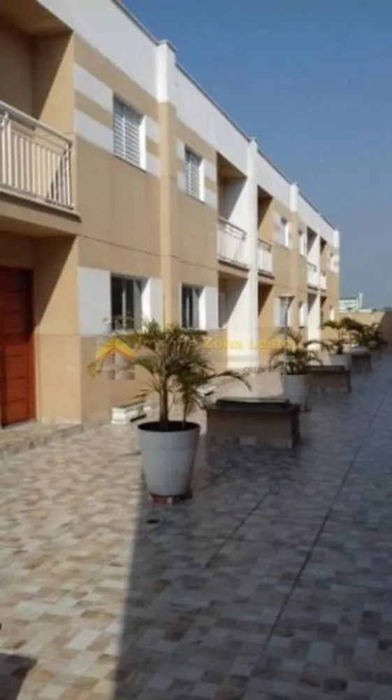 Casa, 3 quartos, 132 m² - Foto 5