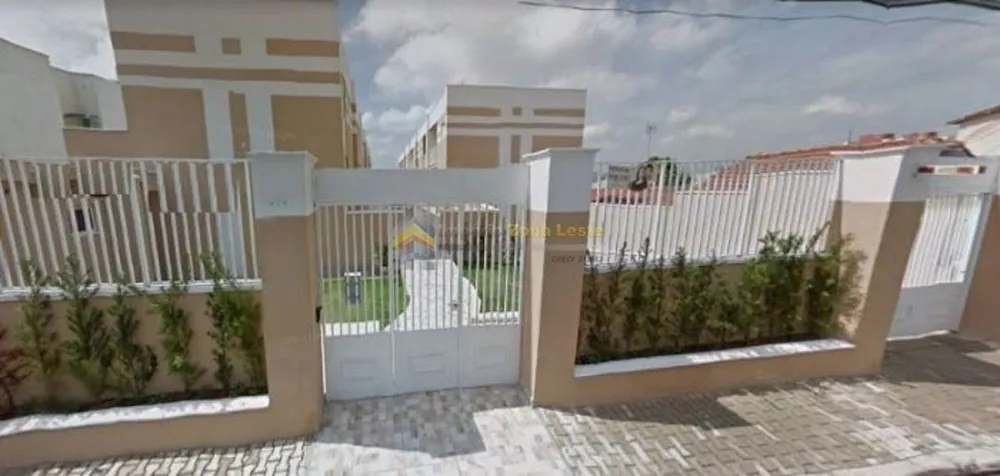 Casa, 3 quartos, 132 m² - Foto 4