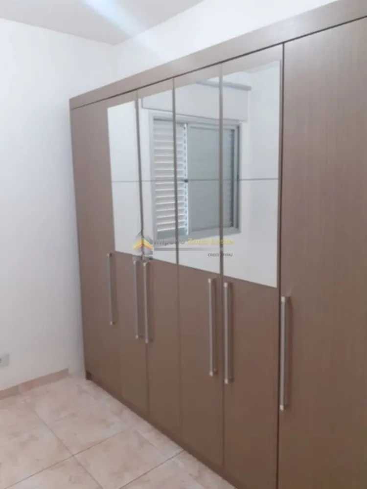 Apartamento, 2 quartos, 55 m² - Foto 4