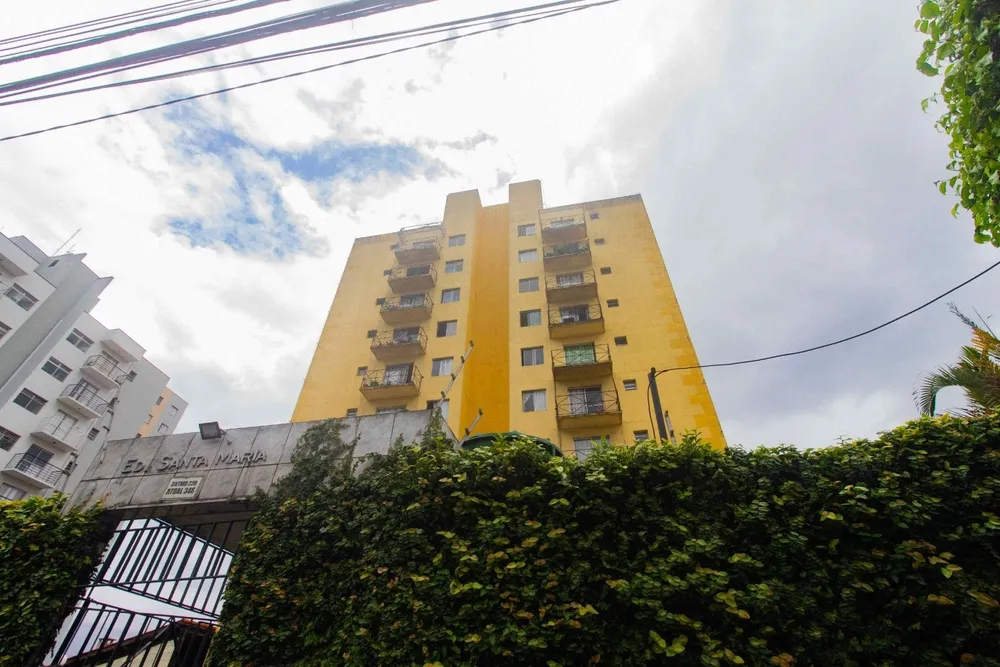 Apartamento, 2 quartos, 56 m² - Foto 15