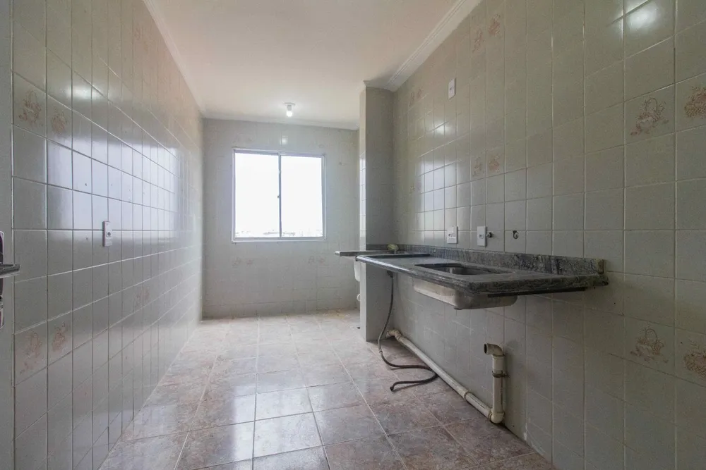 Apartamento, 2 quartos, 56 m² - Foto 14