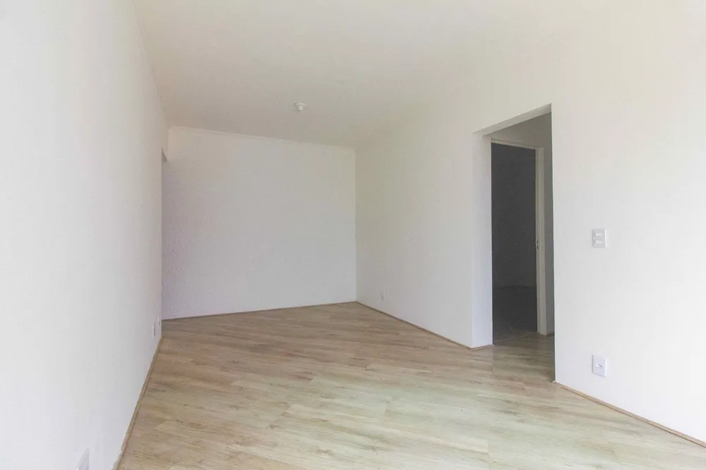 Apartamento, 2 quartos, 56 m² - Foto 2