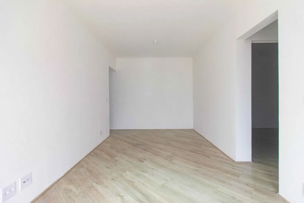 Apartamento, 2 quartos, 56 m² - Foto 11