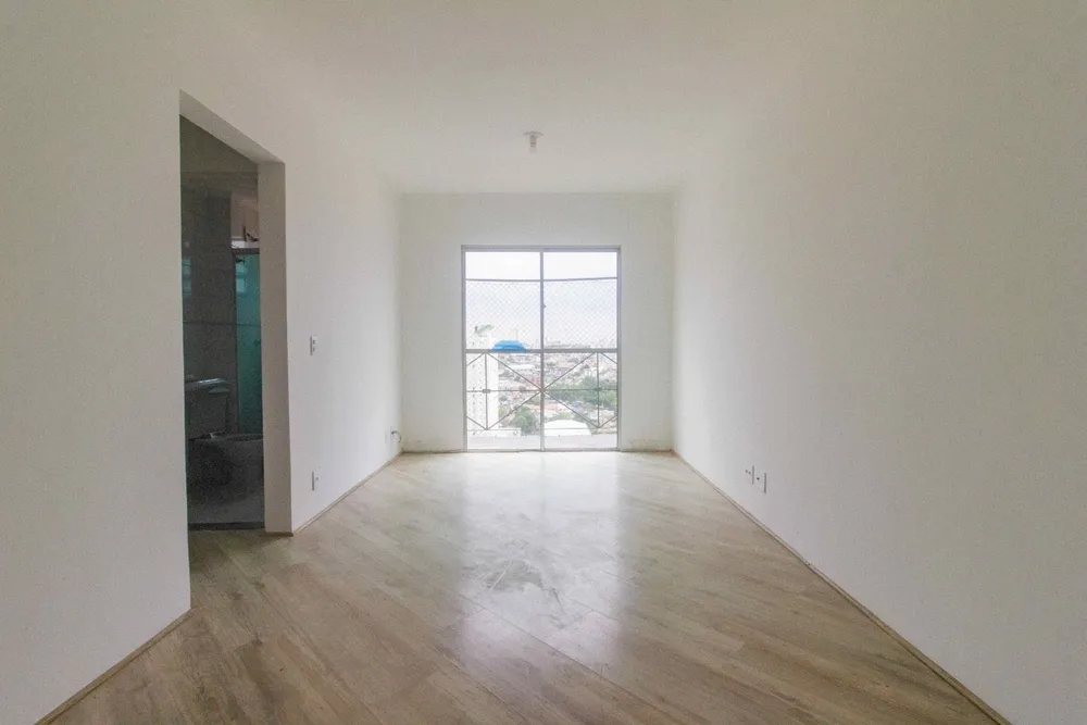 Apartamento, 2 quartos, 56 m² - Foto 6