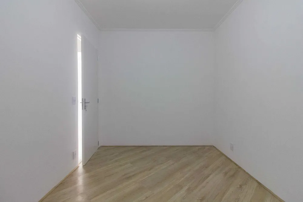 Apartamento, 2 quartos, 56 m² - Foto 10