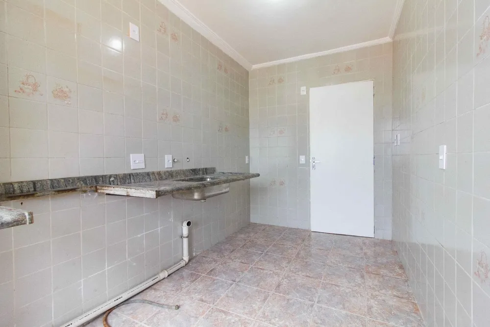 Apartamento, 2 quartos, 56 m² - Foto 8
