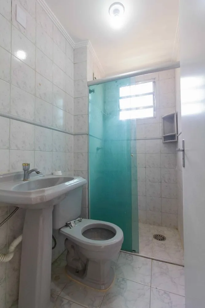 Apartamento, 2 quartos, 56 m² - Foto 4