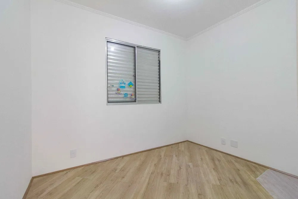 Apartamento, 2 quartos, 56 m² - Foto 5
