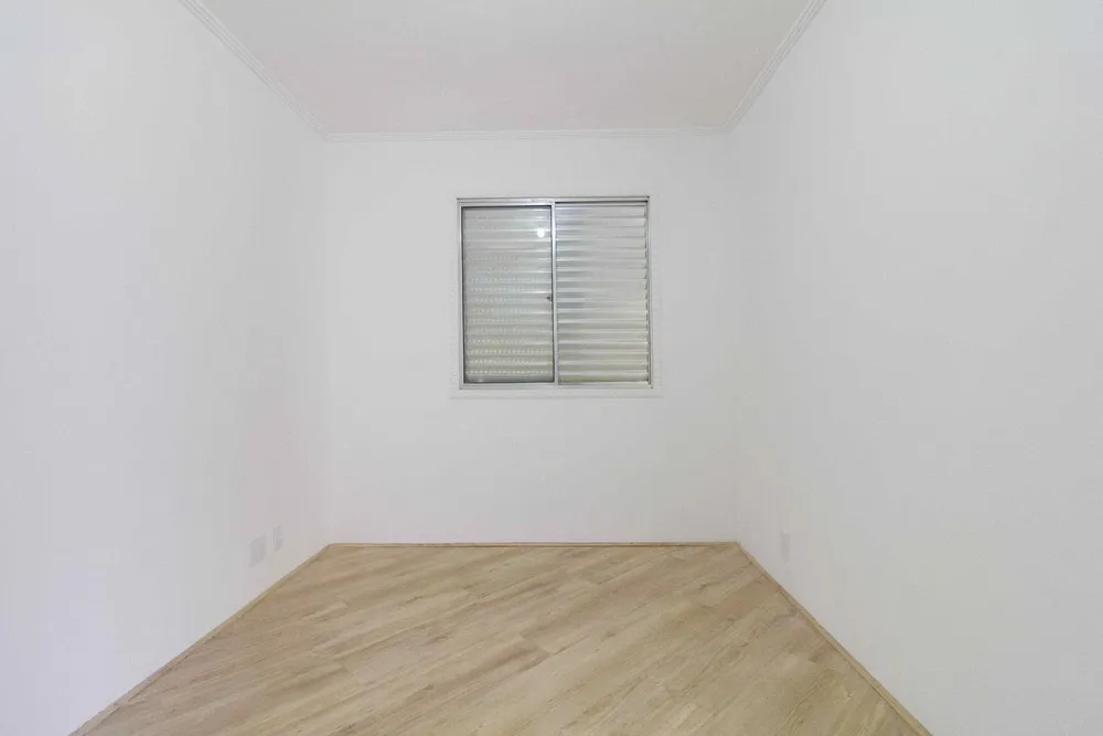 Apartamento, 2 quartos, 56 m² - Foto 13