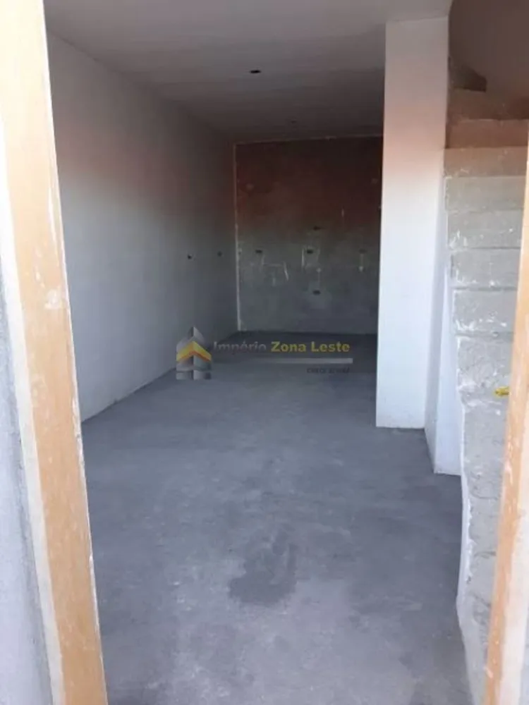 Casa, 2 quartos, 59 m² - Foto 3