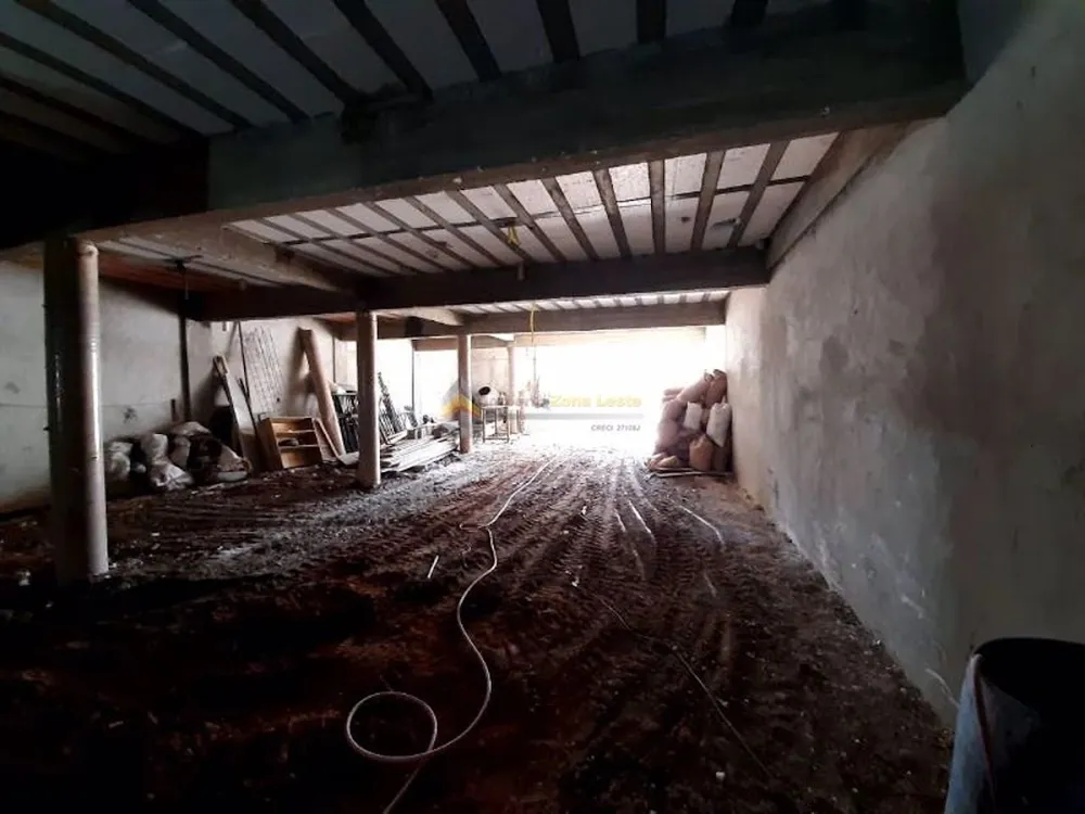 Casa, 2 quartos, 59 m² - Foto 4