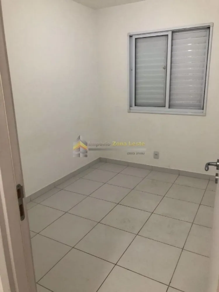 Apartamento, 2 quartos, 44 m² - Foto 4
