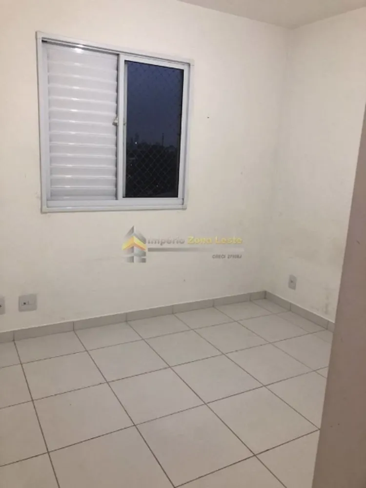 Apartamento, 2 quartos, 44 m² - Foto 6