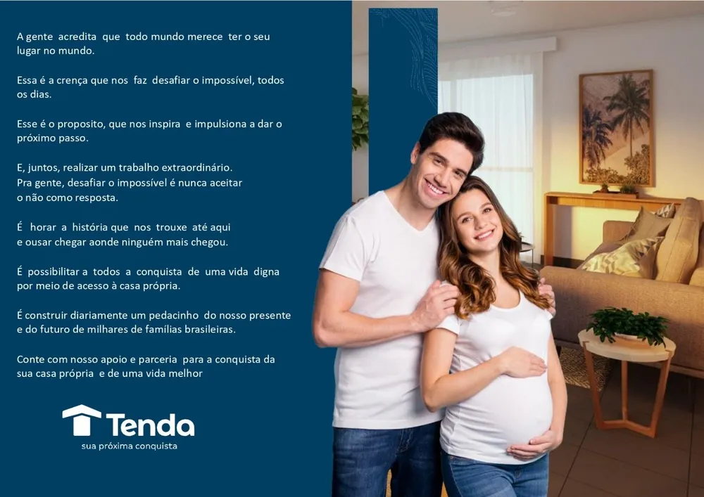 Apartamento, 2 quartos, 32 m² - Foto 2
